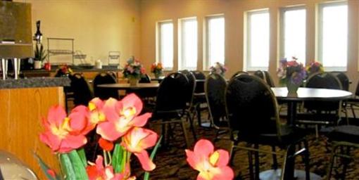 фото отеля Settle Inn and Suites