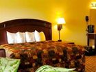фото отеля Settle Inn and Suites