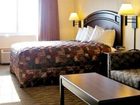 фото отеля Settle Inn and Suites