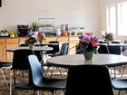 фото отеля Settle Inn and Suites