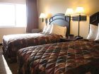 фото отеля Settle Inn and Suites