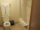 фото отеля Settle Inn and Suites