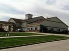 фото отеля Settle Inn and Suites