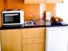 фото отеля Mari Apartments