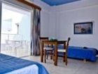 фото отеля Mari Apartments
