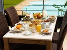 фото отеля Privilege Resort L'Estuaire Le Verdon-sur-Mer