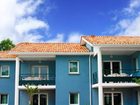фото отеля Privilege Resort L'Estuaire Le Verdon-sur-Mer