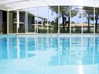 фото отеля Privilege Resort L'Estuaire Le Verdon-sur-Mer