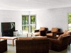фото отеля Privilege Resort L'Estuaire Le Verdon-sur-Mer