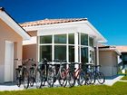 фото отеля Privilege Resort L'Estuaire Le Verdon-sur-Mer