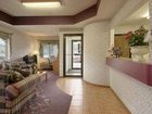 фото отеля Super 8 Motel Olney