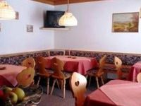 Sportpension Intermontana Sankt Leonhard im Pitztal