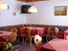 фото отеля Sportpension Intermontana Sankt Leonhard im Pitztal