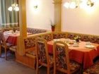 фото отеля Sportpension Intermontana Sankt Leonhard im Pitztal