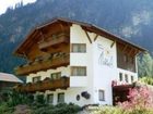 фото отеля Sportpension Intermontana Sankt Leonhard im Pitztal