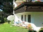 фото отеля Im Hofle Ferienwohnungen