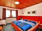 фото отеля Im Hofle Ferienwohnungen