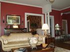 фото отеля Walnut Lane Inn Lyman