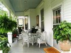 фото отеля Walnut Lane Inn Lyman