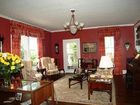фото отеля Walnut Lane Inn Lyman