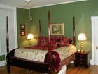 фото отеля Walnut Lane Inn Lyman