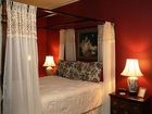 фото отеля Walnut Lane Inn Lyman