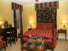 фото отеля Walnut Lane Inn Lyman