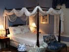 фото отеля Walnut Lane Inn Lyman