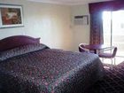 фото отеля Rodeway Inn Signal Hill