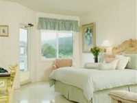 Landis Shores Oceanfront Inn Half Moon Bay