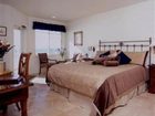 фото отеля Landis Shores Oceanfront Inn Half Moon Bay