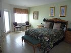 фото отеля Landis Shores Oceanfront Inn Half Moon Bay