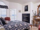 фото отеля Landis Shores Oceanfront Inn Half Moon Bay