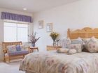 фото отеля Landis Shores Oceanfront Inn Half Moon Bay