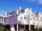 фото отеля Landis Shores Oceanfront Inn Half Moon Bay
