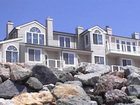 фото отеля Landis Shores Oceanfront Inn Half Moon Bay