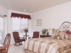 фото отеля Landis Shores Oceanfront Inn Half Moon Bay