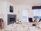 фото отеля Landis Shores Oceanfront Inn Half Moon Bay