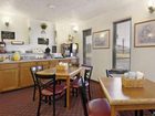 фото отеля Super 8 Dalhart