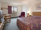 фото отеля Super 8 Dalhart