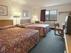 фото отеля Super 8 Dalhart
