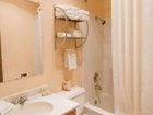 фото отеля Super 8 Dalhart