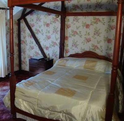фото отеля Trimstone Manor Country House Hotel Ilfracombe