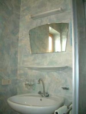 фото отеля Hotel Pension Sonnblick