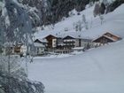 фото отеля Hotel Pension Sonnblick
