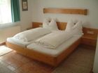 фото отеля Hotel Pension Sonnblick