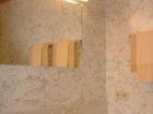 фото отеля Hotel Pension Sonnblick