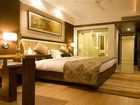 фото отеля The Regency Square Hotel Gwalior