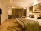 фото отеля The Regency Square Hotel Gwalior