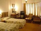 фото отеля The Regency Square Hotel Gwalior